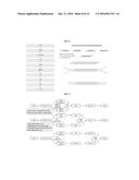 METHODS AND SYSTEMS FOR GENETIC ANALYSIS diagram and image