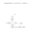 METHODS AND SYSTEMS FOR GENETIC ANALYSIS diagram and image