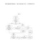 METHODS AND SYSTEMS FOR GENETIC ANALYSIS diagram and image