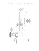 PROCESSING BIOMASS diagram and image