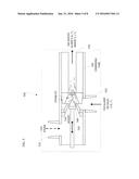 PROCESSING BIOMASS diagram and image