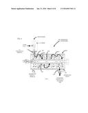 PROCESSING BIOMASS diagram and image