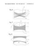 METHOD FOR TREATING SHEET METAL diagram and image