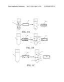 SYSTEMS AND METHODS FOR SEPARATING AND RECOVERING RARE EARTHS diagram and image