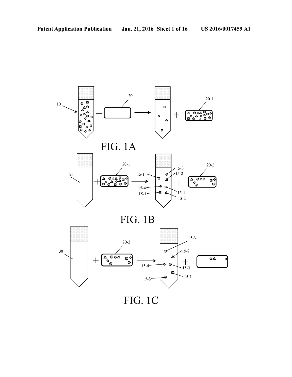 SYSTEMS AND METHODS FOR SEPARATING AND RECOVERING RARE EARTHS - diagram, schematic, and image 02