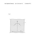 GAS BARRIER LAMINATE AND METHOD FOR PRODUCING THE GAS BARRIER LAMINATE diagram and image