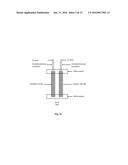 Electrochemical Process for Producing Graphene, Graphene Oxide, Metal     Composites, and Coated Substrates diagram and image