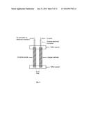 Electrochemical Process for Producing Graphene, Graphene Oxide, Metal     Composites, and Coated Substrates diagram and image