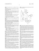 ELECTROCHEMICAL COUPLING OF A PHENOL TO A NAPHTHOL diagram and image