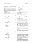 ELECTROCHEMICAL COUPLING OF A PHENOL TO A NAPHTHOL diagram and image