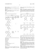 ELECTROCHEMICAL COUPLING OF A PHENOL TO A NAPHTHOL diagram and image