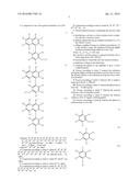 ELECTROCHEMICAL COUPLING OF A PHENOL TO A NAPHTHOL diagram and image