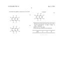 ELECTROCHEMICAL COUPLING OF A PHENOL TO A NAPHTHOL diagram and image