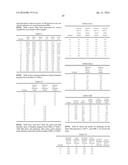 INORGANIC FIBER WITH IMPROVED SHRINKAGE AND STRENGTH diagram and image