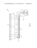 Spreader diagram and image