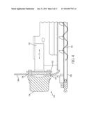 Spreader diagram and image