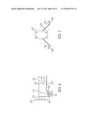 Spreader diagram and image