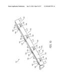 Spreader diagram and image