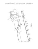 Spreader diagram and image