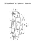 Spreader diagram and image