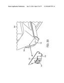 Spreader diagram and image