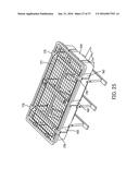 Spreader diagram and image