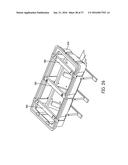 Spreader diagram and image