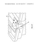 Spreader diagram and image