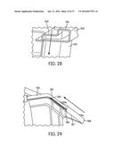 Spreader diagram and image