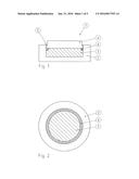 POT BEARING diagram and image