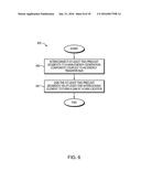 Aquatic Animal Passage With Counter diagram and image