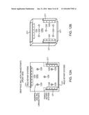 Aquatic Animal Passage With Counter diagram and image