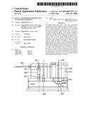 DEVICE AND METHOD FOR PROTECTING WATER-BASED EQUIPMENT diagram and image