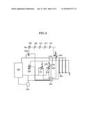 DEVICE AND METHOD FOR PROTECTING WATER-BASED EQUIPMENT diagram and image