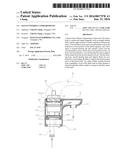 FAUCET WITHOUT COMPARTMENTS diagram and image