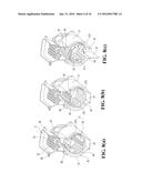 Food Waste Treatment Apparatus And Discharge Unit Of Food Waste Treatment     Apparatus diagram and image