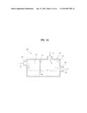 Food Waste Treatment Apparatus And Discharge Unit Of Food Waste Treatment     Apparatus diagram and image