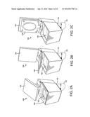 SMART TOILET SYSTEMS AND METHODS diagram and image