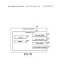 SMART TOILET SYSTEMS AND METHODS diagram and image