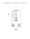 SMART TOILET SYSTEMS AND METHODS diagram and image