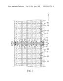 CONCRETE-STRUCTURE CONNECTING ASSEMBLY diagram and image