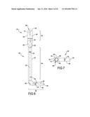 ANTI-TORSION ANCHOR BOLT diagram and image