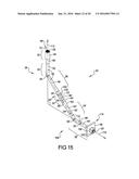 ANTI-TORSION ANCHOR BOLT diagram and image