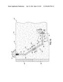 ANTI-TORSION ANCHOR BOLT diagram and image