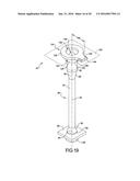 ANTI-TORSION ANCHOR BOLT diagram and image