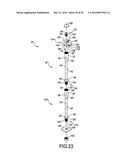 ANTI-TORSION ANCHOR BOLT diagram and image