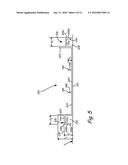 Wall Framing System diagram and image