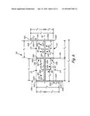 Wall Framing System diagram and image