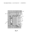 Wall Framing System diagram and image