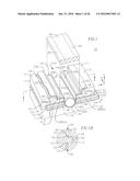 IMPACT AND/OR SOUND DEADENING HYDRONIC SUB-FLOORING PANEL WITH     UNDERLAYMENT ASSEMBLIES AND RELATED SYSTEMS AND METHODS diagram and image